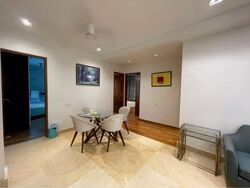 The Calypso (D16), Apartment #615930601